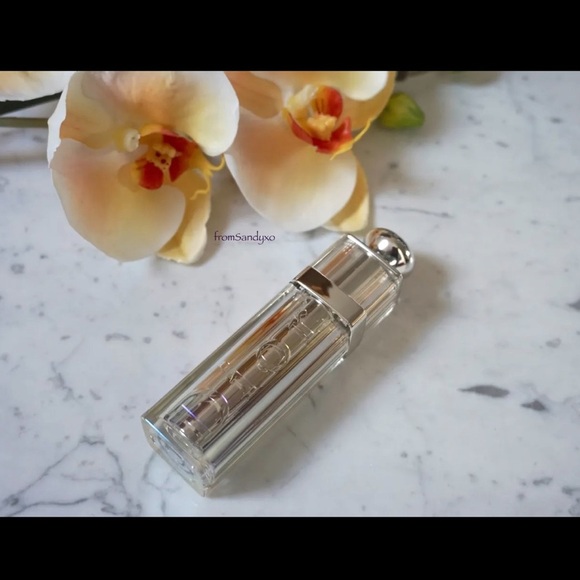 Dior Other - Dior Addict Lipstick Case